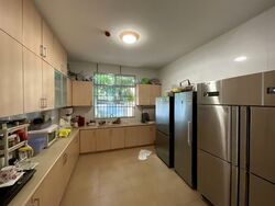 Shepherds Hill Estate (D3), Detached #546252791